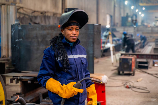 Best Food and Beverage Processing Equipment Welding in Socorro, TX
